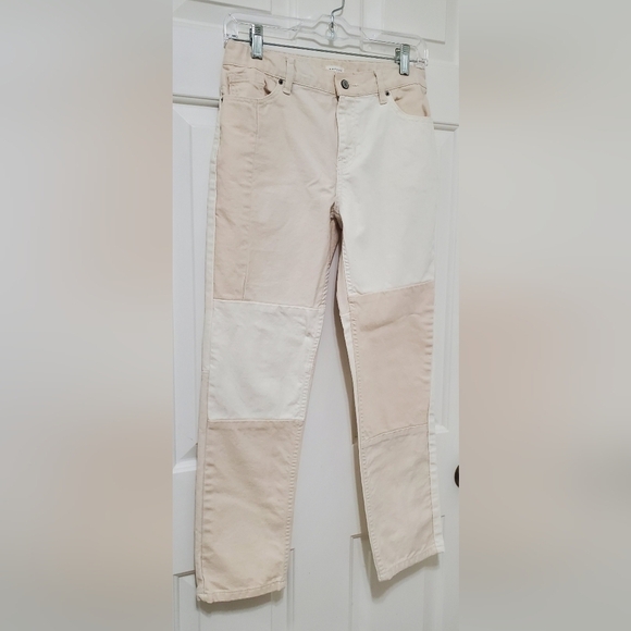 SOLD - Picture 3 of 8